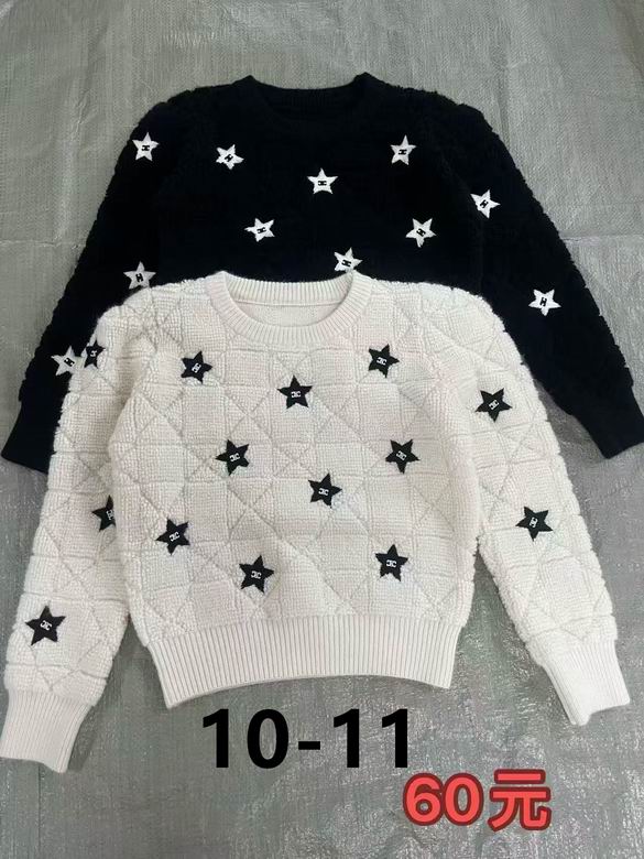 Celine S-XL 31